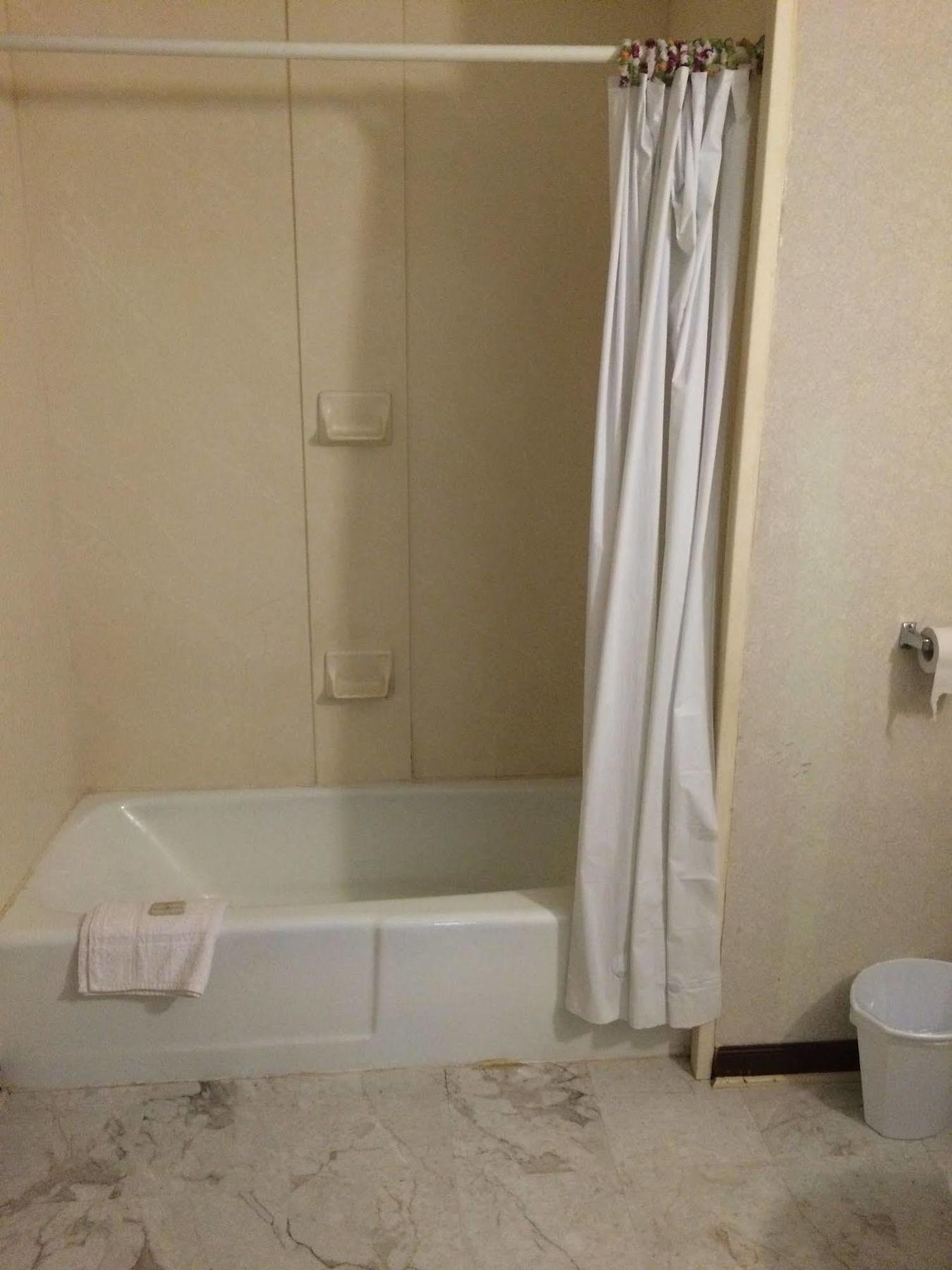 Hamilton Inn Sturbridge Kültér fotó