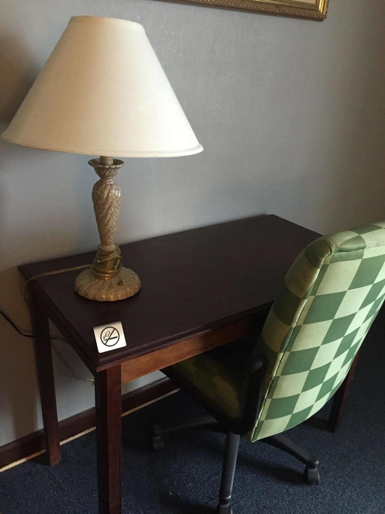 Hamilton Inn Sturbridge Kültér fotó